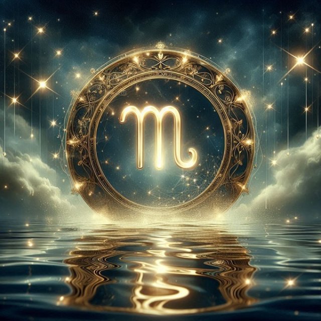 Perfecționismul Fecioarelor ascunde, de fapt, nesiguranțe