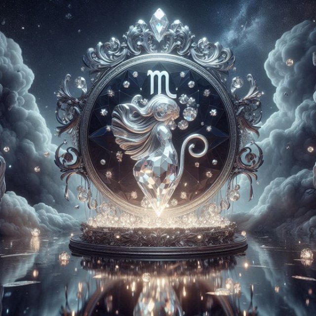 Fecioarele sunt extrem de loiale, dar greu de câștigat