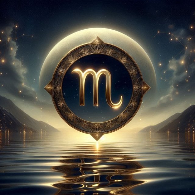 Emoțiile Fecioarelor sunt mai intense decât par