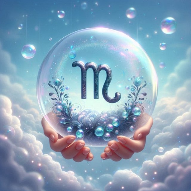 Fecioarele au nevoie de control pentru a se simți în siguranță