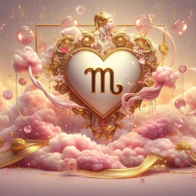 Fecioarele sunt mult mai romantice decât par