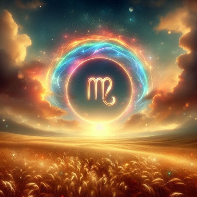 Fecioarele își sacrifică adesea propriile nevoi pentru ceilalți