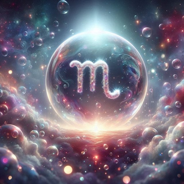 Fecioarele au o inteligență practică remarcabilă