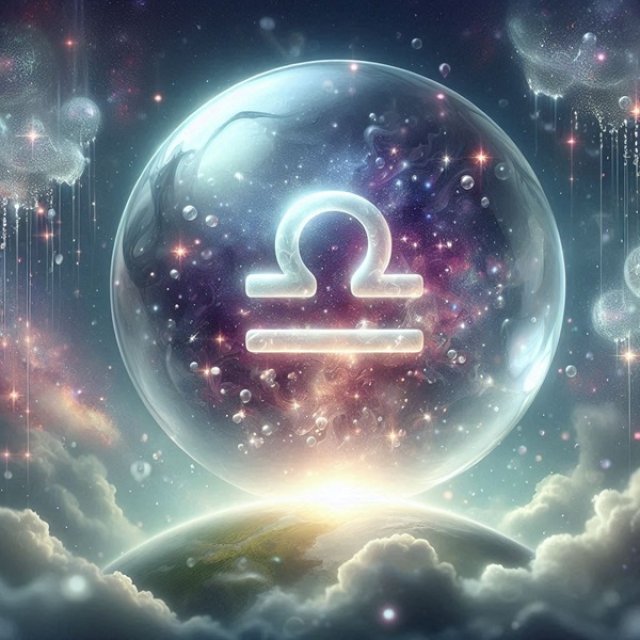 Balanțele își sacrifică dorințele pentru liniștea celor din jur