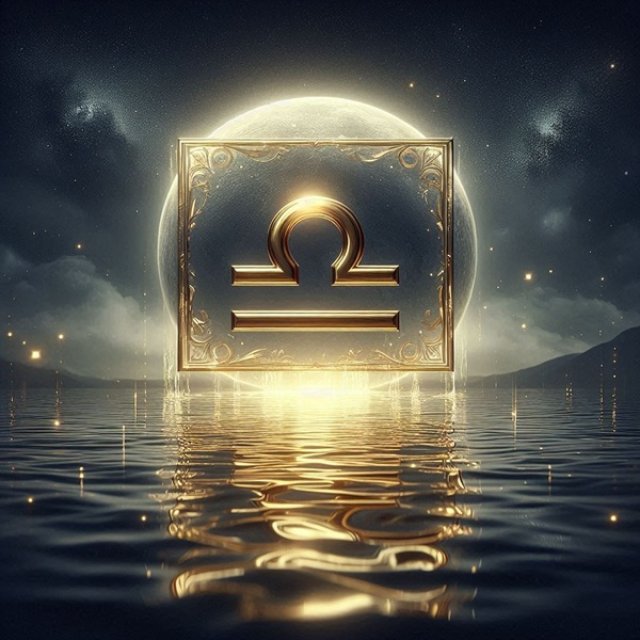 Balanțele se tem de respingere mai mult decât recunosc