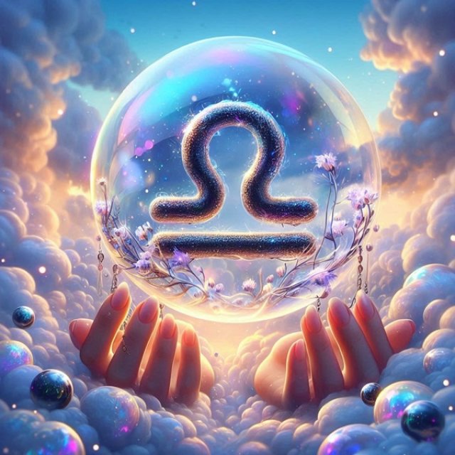 Balanțele pot deveni indecise până la extrem