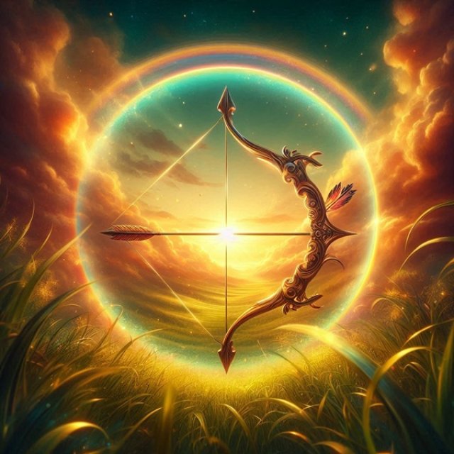 Libertatea este mai importantă decât iubirea