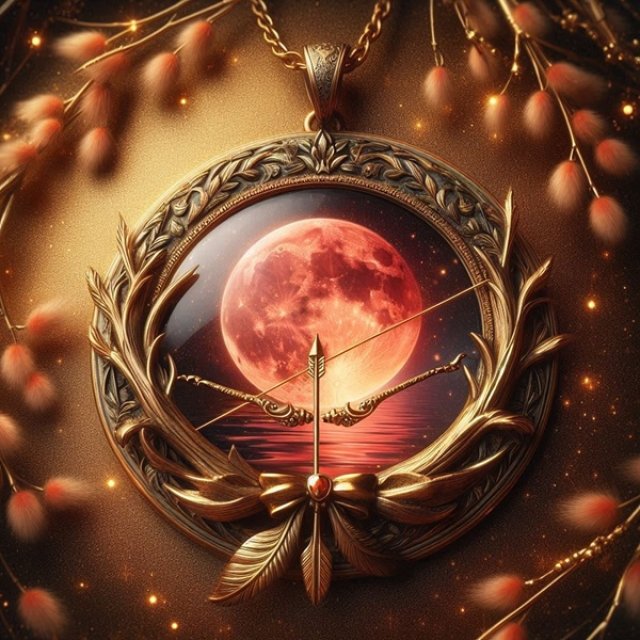 Optimismul lor ascunde frici reale