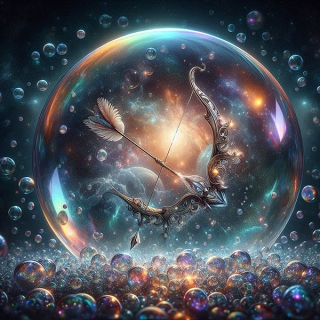 Săgetătorii spun adevărul chiar și când doare