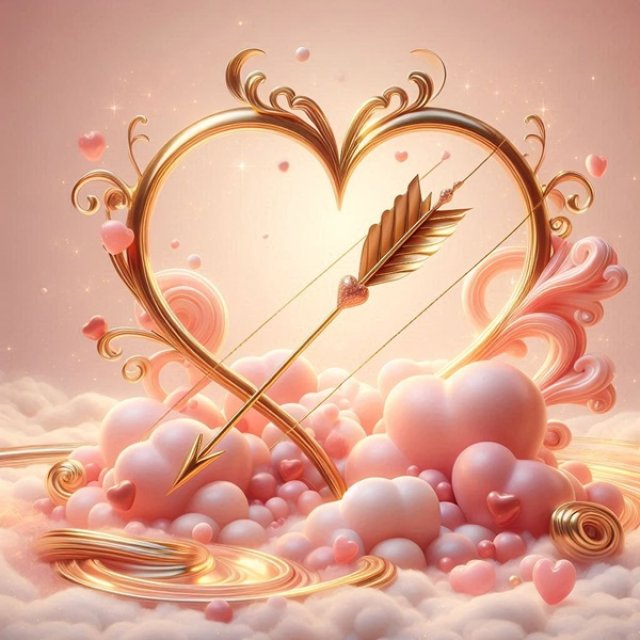 Săgetătorii se plictisesc repede, au mereu nevoie de aventură