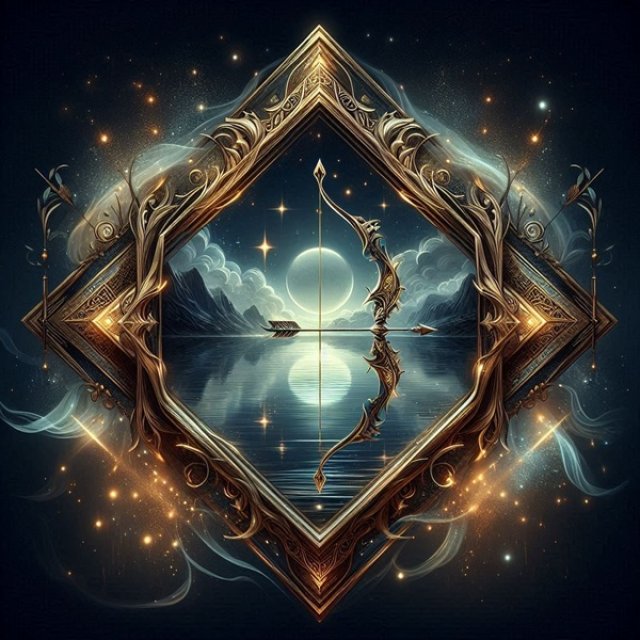 Jupiterienii sunt mult mai sensibili decât par