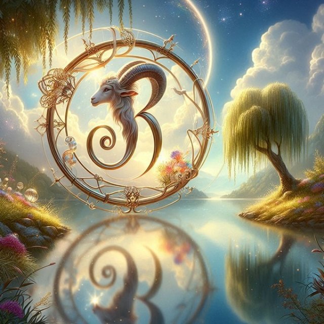 Frica de eșec îi împinge spre succes