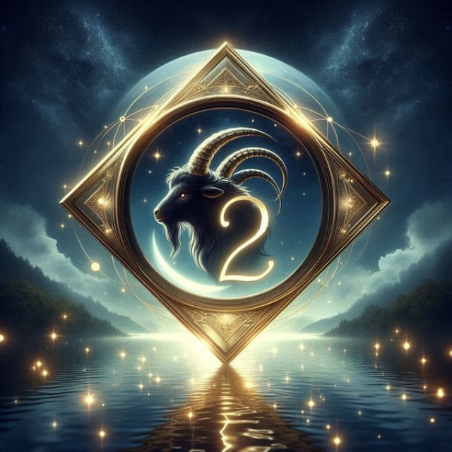 Capricornii nu uită ușor trădarea