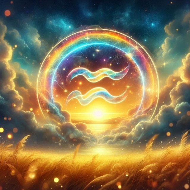 Vărsătorii au nevoie de libertate mai mult decât orice