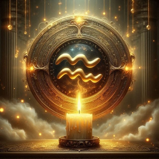 Vărsătorii sunt extrem de empatici, chiar dacă nu o arată