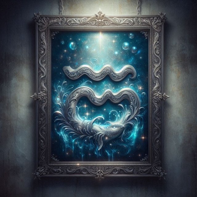 Vărsătorii nu suportă regulile impuse fără sens