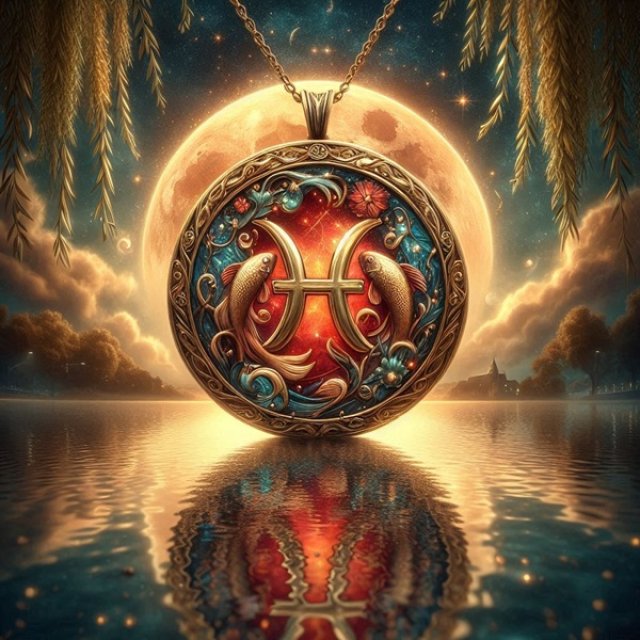 Empatia Peștilor poate deveni o povară