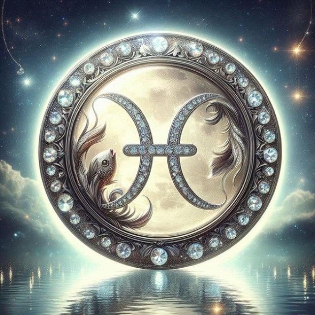 Peștii au o intuiție aproape paranormală