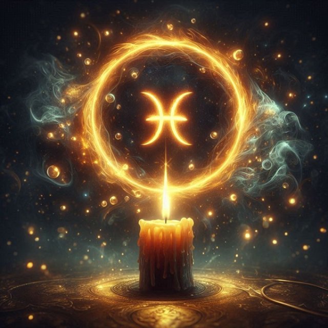 Peștii se atașează profund de oameni