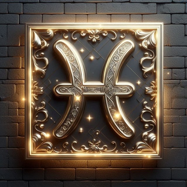 Peștii au nevoie de momente de izolare