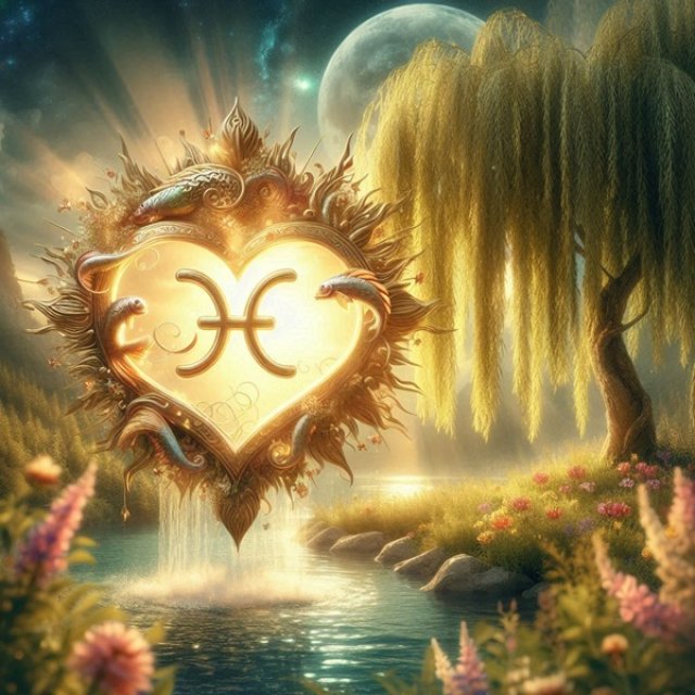 Peștii sunt extrem de adaptabili