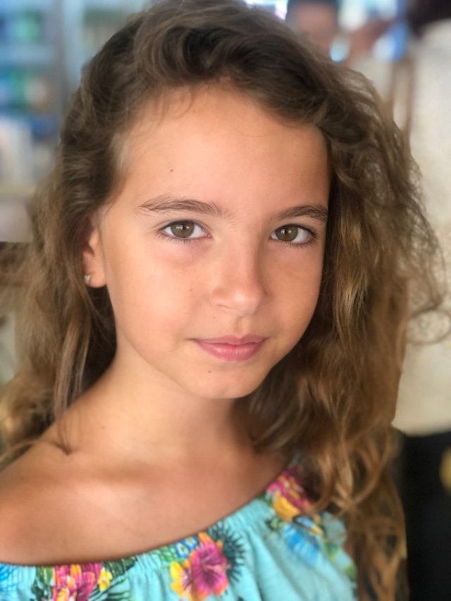 Sofia, fiica Andreei Bănică a împlinit 17 ani. Mama ei i-a făcut o urare din suflet!