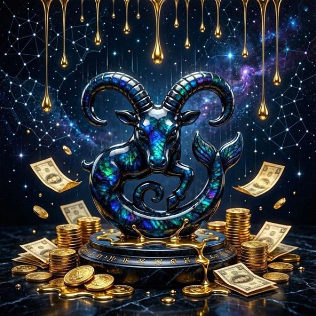 Capricorn