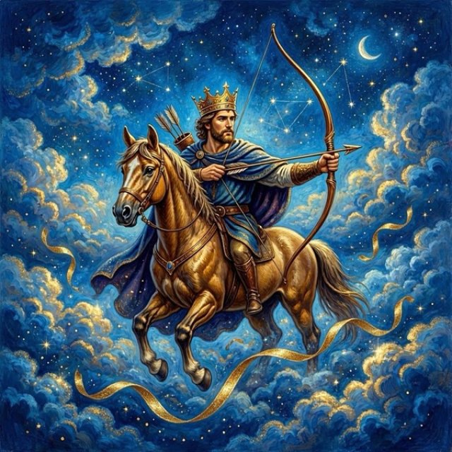 Frica ascunsă de a nu fi înțeles cu adevărat
