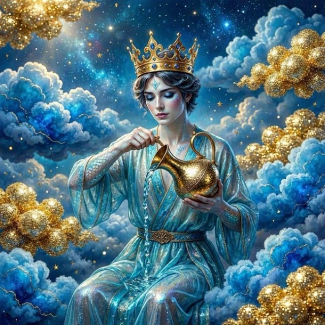 Dacă nu îmi va accepta felul diferit de a vedea viața?