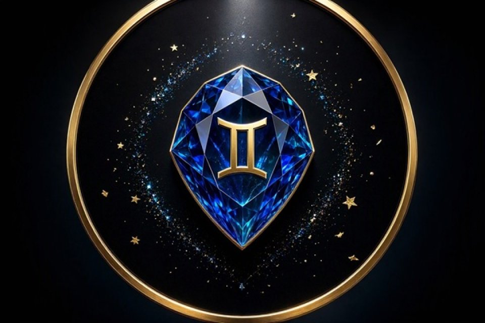 Uranus în Gemeni: Oportunități de reinventare și o nouă identitate personală