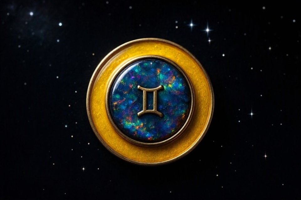 Luna Nouă și Venus în Gemeni: Începutul verii aduce magnetism și noi inițiative personale