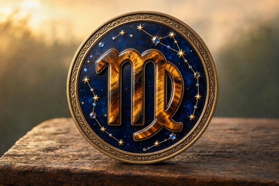 Jupiter în Fecioară: Din 26 iulie, recunoașterea publică aduce numeroase oportunități de dezvoltare
