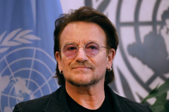 Bono