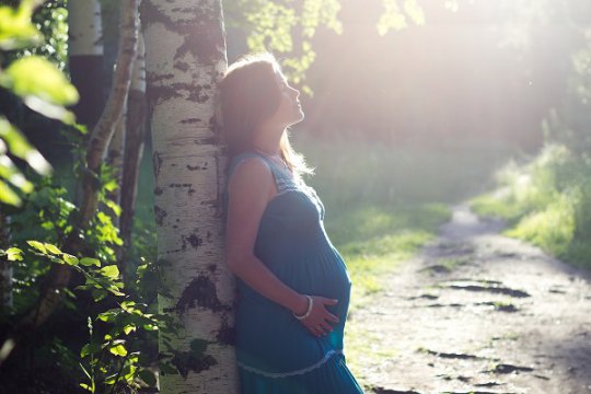 nødsituation R skole Irina Deaconescu are probleme in sarcina | Qbebe.ro - Irina Deaconescu a  anunțat luna trecută că va deveni mamă