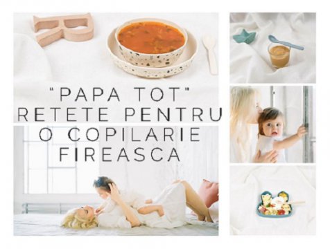 Laura Cosoi a primit critici pentru că a vrut să testeze chiftele vegetale semipreparate