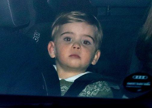 Cel de-al treilea copil al Ducilor de Cambridge s-a născut în anul 2018