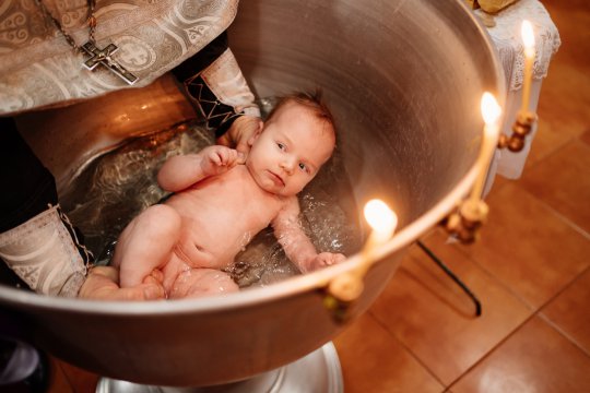 Care este poziţia Arhiepiscopiei Sucevei