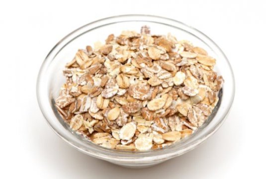 2. Cereale integrale