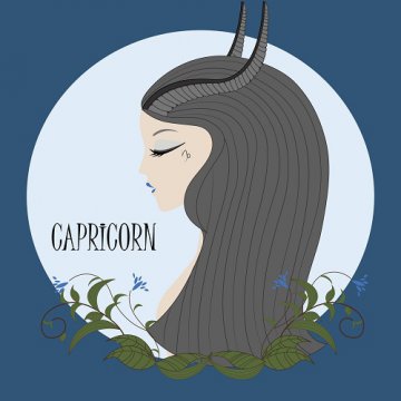 Capricornul