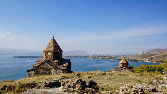 Sevan