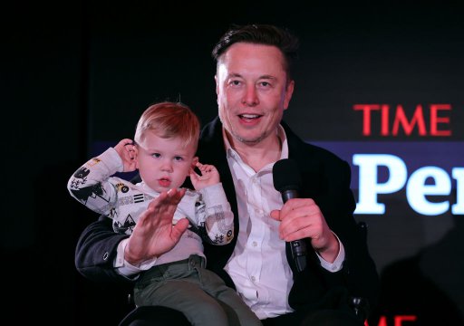 De ce fiul transgender al lui Elon Musk nu vrea să aibă nicio legatură cu tatăl lui