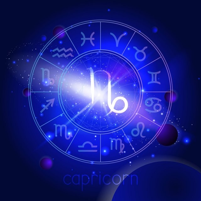 Capricorn