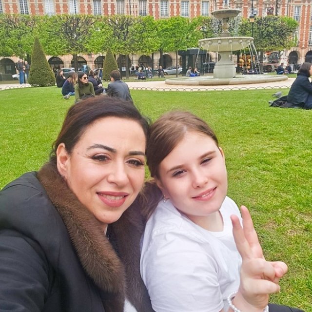 Oana Roman, mărturisirea dureroasă care a lăsat pe toată lumea fără cuvinte. Ea nu mai poate face copii!