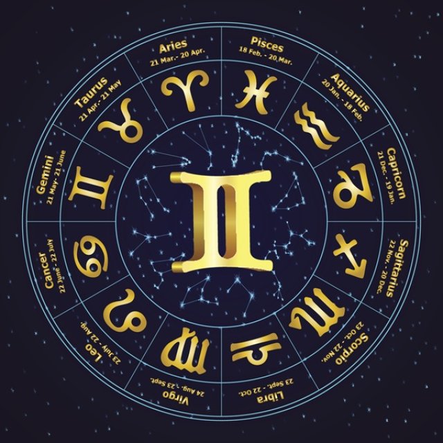 Gemeni
