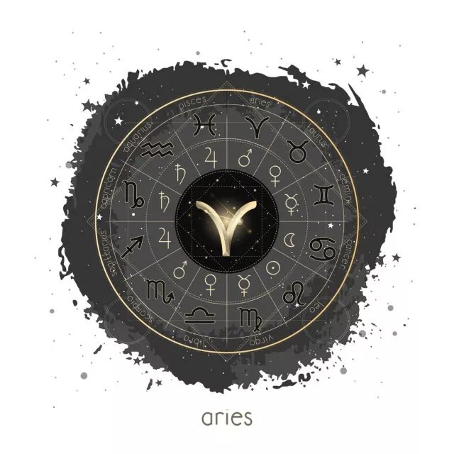 Horoscop mâine, 2 iulie 2025, astrolog Vlad Daia, Berbec