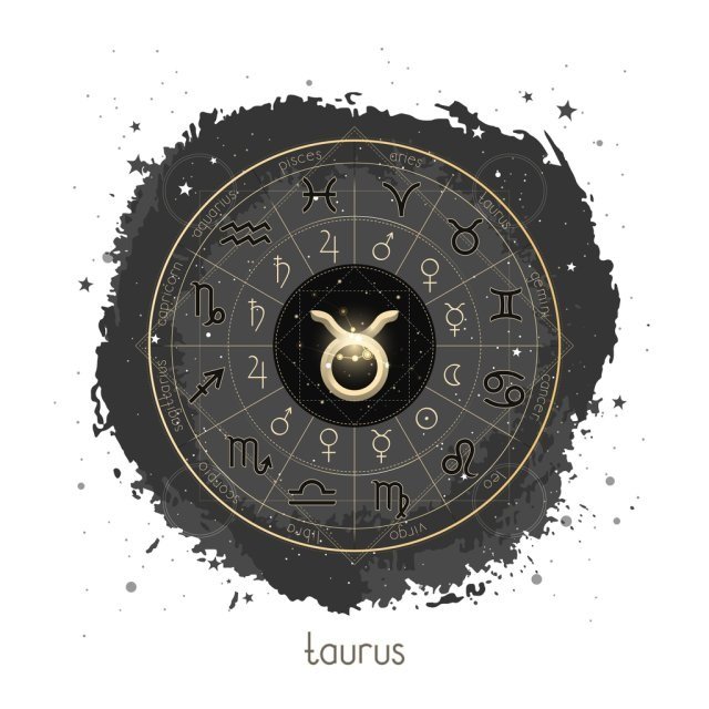 Horoscop mâine, 2 iulie 2025, astrolog Vlad Daia, Taur