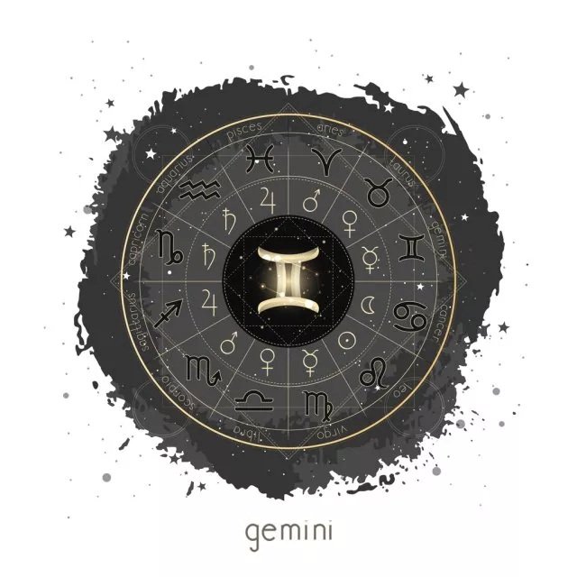 Horoscop mâine, 2 iulie 2025, astrolog Vlad Daia, Gemeni