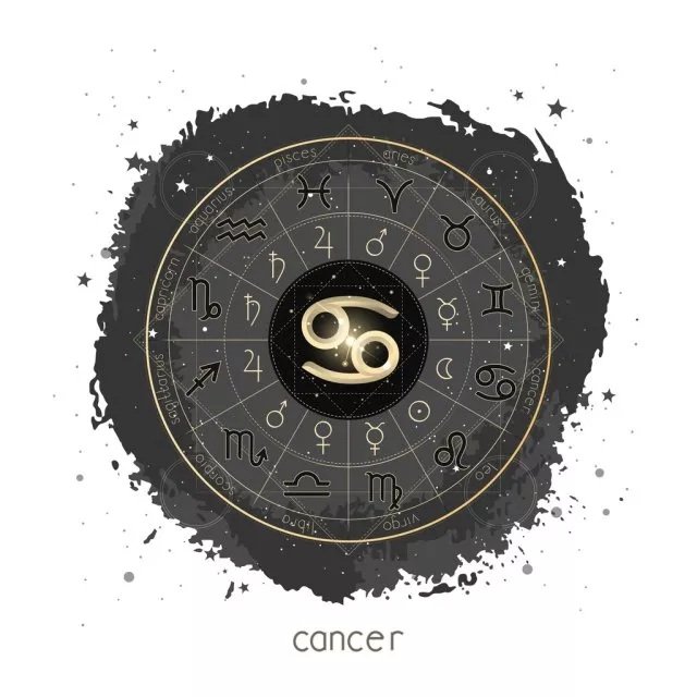 Horoscop mâine, 2 iulie 2025, astrolog Vlad Daia, Rac
