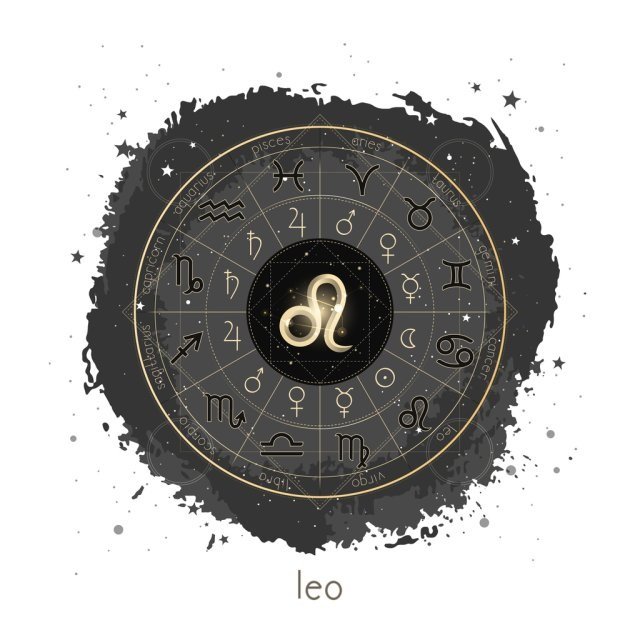 Horoscop mâine, 2 iulie 2025, astrolog Vlad Daia, Leu