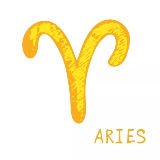 Horoscop mâine, 3 iulie 2025, astrolog Vlad Daia, Berbec